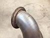 BEGi V Banded Downpipe-image_4d1550cc-1859-4d53-bb92-b67834a48bbd.jpg