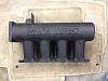 BEGi Intake Manifold (NB)-image_8bbd9bca-027b-487e-99ff-e2ef41750644.jpg