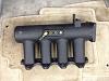 BEGi Intake Manifold (NB)-image_ad0daa70-ce49-4325-b5de-7e88d1166582.jpg