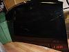 99 trunk lid-dsc00274.jpg