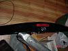 99 trunk lid-dsc00275.jpg