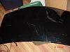 99 trunk lid-dsc00278.jpg