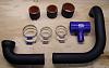 BEGI-S intake kit-begi-intake-pipes-s.jpg