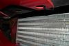 BIG BOY Intercoolers - NA/NB Vibrant Cores, BOLT ON! 550whp and 350whp setups-dsc05030.jpg