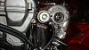 1.6 Churbo hot parts ( intercooler maybe )-dsc00885_zpsf1e35471.jpg