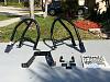 Boss Frog Double Hoop Rollbar- 5 shipped-20130315_164759_resized_zps751fde7c.jpg