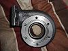 T25 .86ar turbine housing, Greddy Type-S Bov-dsc00594.jpg