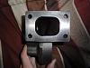 T25 .86ar turbine housing, Greddy Type-S Bov-dsc00595.jpg