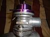 T25 .86ar turbine housing, Greddy Type-S Bov-dsc00598.jpg