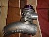 T25 .86ar turbine housing, Greddy Type-S Bov-dsc00600.jpg