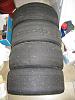 4 Hoosier 205 50 15 Tires  cash pick up in Mt. Prospect, IL-2013parts555_zps16a80f34.jpg