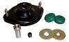 NOPRO Dumper Kit for 90-97(partial)-nopro1.jpg
