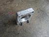 FM 1.6 TO 1.8 throttle body adaptor-fm-adaptor.jpg