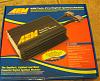 AEM Twinfire ignition amplifier box, new, 4 channel-aem2.jpg