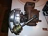 K16 Borg Warner turbo. New, never installed.-8579157306_4309eccc56_z.jpg