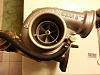 K16 Borg Warner turbo. New, never installed.-8578047917_ee1297416e_z.jpg