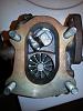 K16 Borg Warner turbo. New, never installed.-8578057135_a1b497d7a2_z.jpg