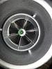 K16 Borg Warner turbo. New, never installed.-8578052137_e259850422_z.jpg