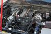 FS: 1.6 Turbo Kit-dsc_0033.jpg