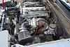 FS: 1.6 Turbo Kit-dsc_0035.jpg