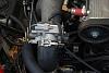 FS: 1.6 Turbo Kit-dsc_0041.jpg