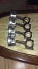 2003 1.8 VVT Pistons and Rods-imag1721.jpg