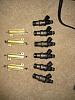 MS1v3.0/430cc Injectors w/ resistors FS/FT-ggiauh3h.jpg