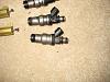 MS1v3.0/430cc Injectors w/ resistors FS/FT-bhahtpmh.jpg