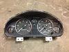 FS(MN): Gauge Cluster in good condition and 1.6 Coilpack in great condition-58e8d877-4686-4255-9b18-6112c97bf132-17167-00000a43fb1f15b5_zpsd5016aff.jpg