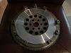 1.8L-Clutch/Pressure Plate and Light fly wheel Sale -ACT, ClutchMaster, Exedy-20130325_134304_zps6e8da08b.jpg