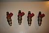 Red tops 315's high IMP, injectors-dsc01655.jpg