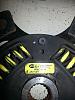 1.8L-Clutch/Pressure Plate and Light fly wheel Sale -ACT, ClutchMaster, Exedy-20130322_153913_zpsfa822afd.jpg