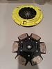 1.8L-Clutch/Pressure Plate and Light fly wheel Sale -ACT, ClutchMaster, Exedy-20130322_154008_zps07699423.jpg