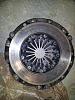 1.8L-Clutch/Pressure Plate and Light fly wheel Sale -ACT, ClutchMaster, Exedy-20120813_134218.jpg