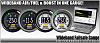 AEM failsafe wideband / boost gauge. BNIB-wideband_failsafe_header.jpg