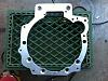 TII Transmission Adapter plate for miata!!!-fcbuild07-26001-1.jpg