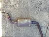NA Flowmaster exhaust and large rear sway bar-c3b584f1-f6e4-4e29-9da9-fa30ac4aac15-5366-00000205a8e5dcba.jpg