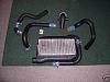FM3 / BEGI Intercooler setup w/BOV-ec10_12.jpg