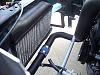 FM3 / BEGI Intercooler setup w/BOV-6b03_12.jpg