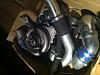 VF Vortech Supercharger Kit and 6 Speed-vf1.jpg