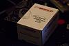 FS: BNIB FM Wiseco 9:1 pistons for 1.6L-img_2890.jpg