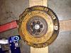 Used 1.8 Flywheel-image-21-.jpeg