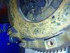 Used 1.8 Flywheel-image-22-.jpeg