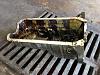 1.8 Oil pan-out of a 96-image-18-.jpeg