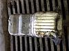 1.8 Oil pan-out of a 96-image-19-.jpeg