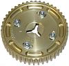 Toda Adjustable Cam Gears-04-66405.jpg