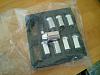 BNIB 949Racing Silver Forged Alloy Lugs-wp_000561.jpg