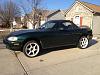 99 Miata LS1 Swap Project-b6edee22-753d-4dbe-bd37-b3a8a0f32eb1-5773-000005940fc3ac19_zps4335106f.jpg
