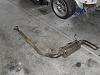 FM downpipe, Cat, and Enthuza Exhuast-sdc12629_zps5f9a4bed.jpg
