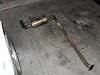 FM downpipe, Cat, and Enthuza Exhuast-sdc12628_zps6172b930.jpg